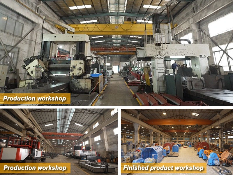 Insulation Layer Copper Electric Wire PVC Cable Sheathing Extrusion Production Line Making Machine