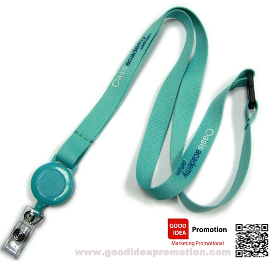 Exhibition Gift Cable, 90cm Long Key Chain Tag Cable, Cable Lanyard, 2 in 1 Cable, Lanyard with Cable Function, Promotional Cable