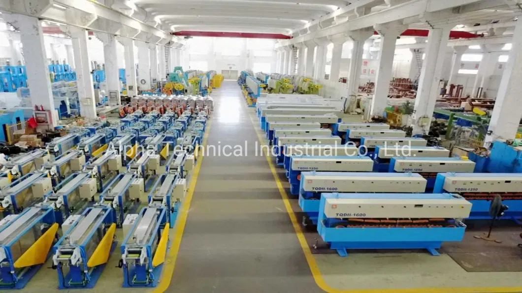 Best Selling Wire&amp; Cable Insulation Sheath Extruder Line/Best Sale TPU Extrusion Production Line /Telecommunication and Electronic Cable Extrusion Machine