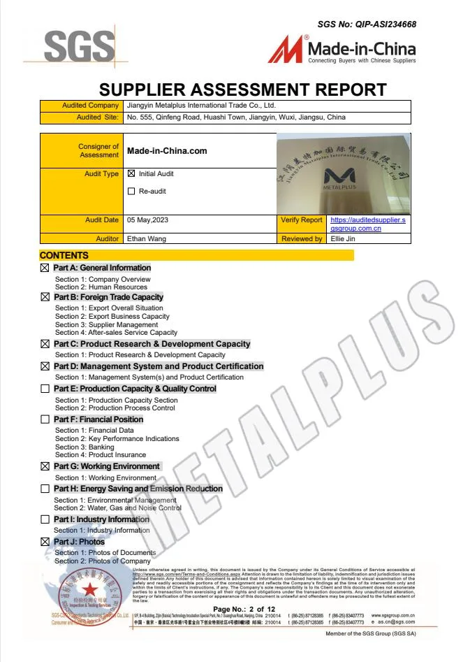 6063 Anodized Aluminum Extrusion Profile for Industrial Embedded PC Box Electrical Cover LED Power Supply Cover