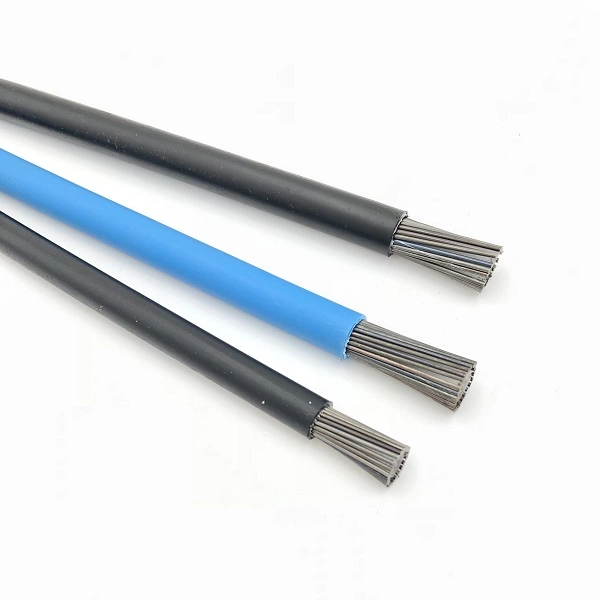 Push Pull Cable Conduit 15mm