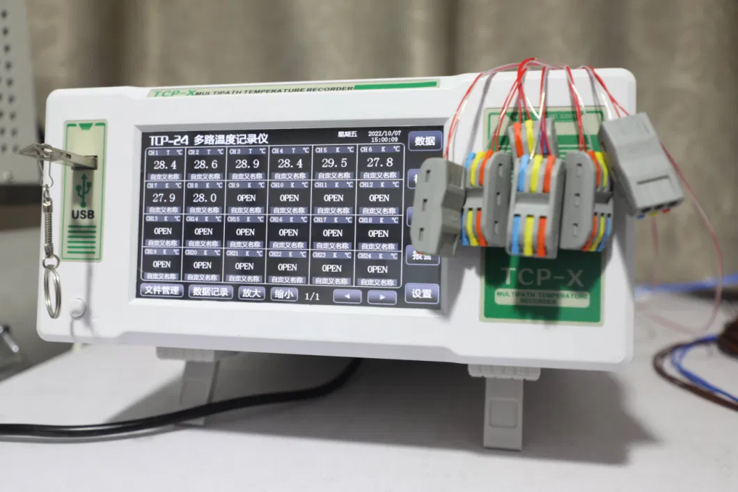 Jst pH 2.0 2.0mm Pitch 2 Pin Male Female Cable Connector Micro Jst pH 2p Plug Jack Socket Terminals Wire Cables Connectors