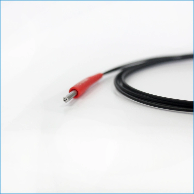 Ome Ffrp-210 Diffuse Reflection Fiber Series Fiber Optic Tube Fiber Optic Cable