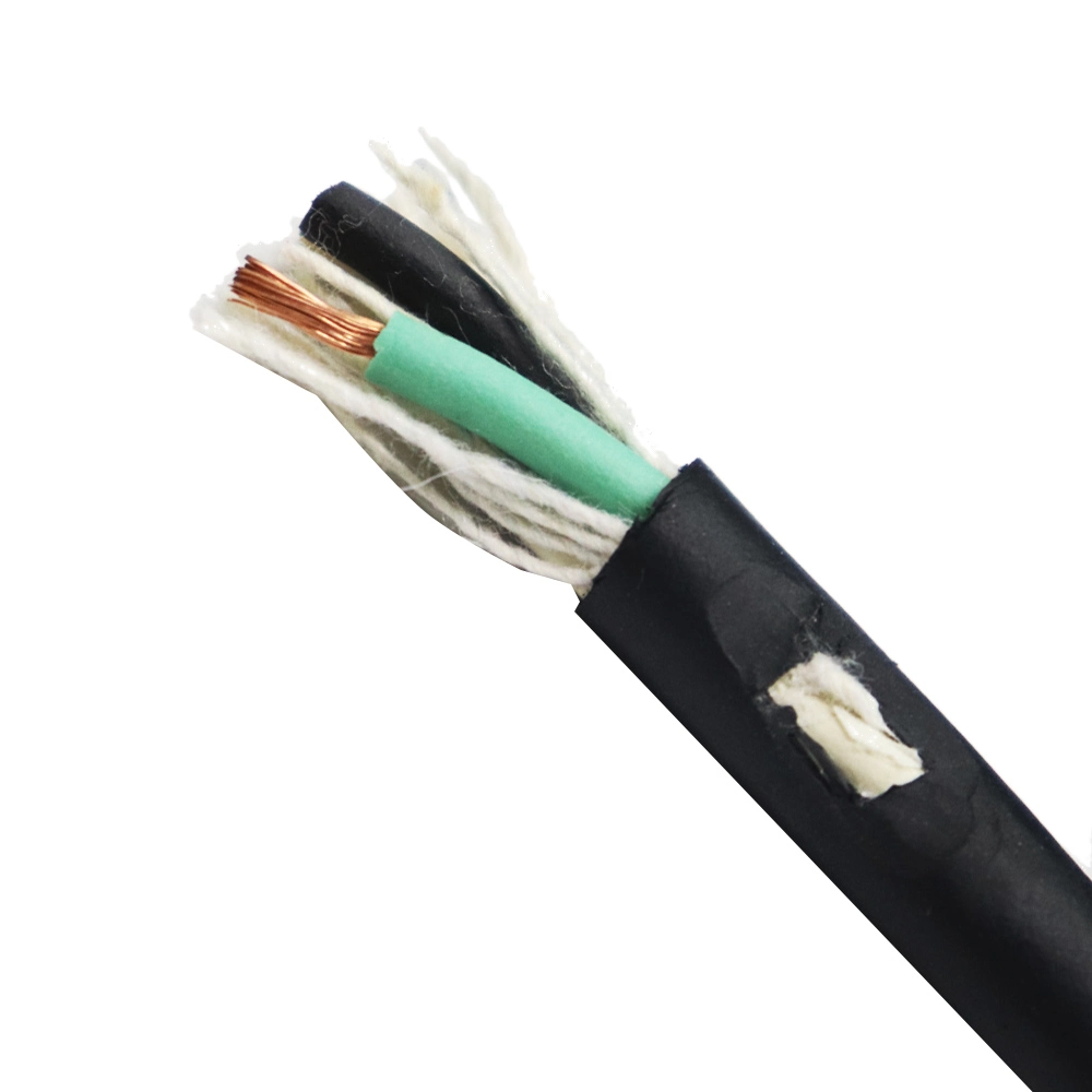 15mm 400mm 100mm 120mm 180mm 240mm Copper Rubber Cable