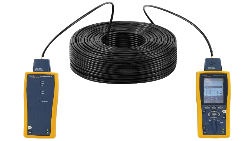 Multi-Conductor Power Cord Cable Rvv 2 3 4 5 Core 0.75mm 1mm 1.5mm 2mm 5mm 4mm 6mm Flexible Electrical Cable