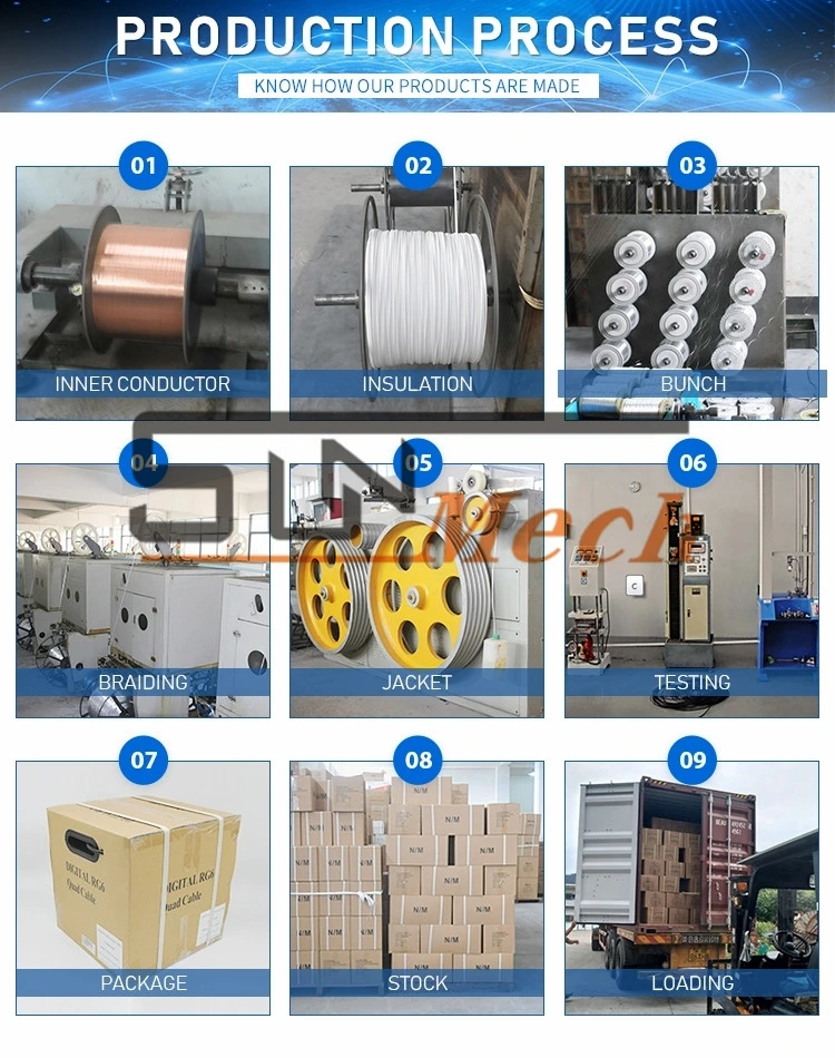 Electric Wire BV Wire BVV Wire Single Wire Single Cable Power Cable RV Rvv Cable Copper Flexible Cable Electric Wire