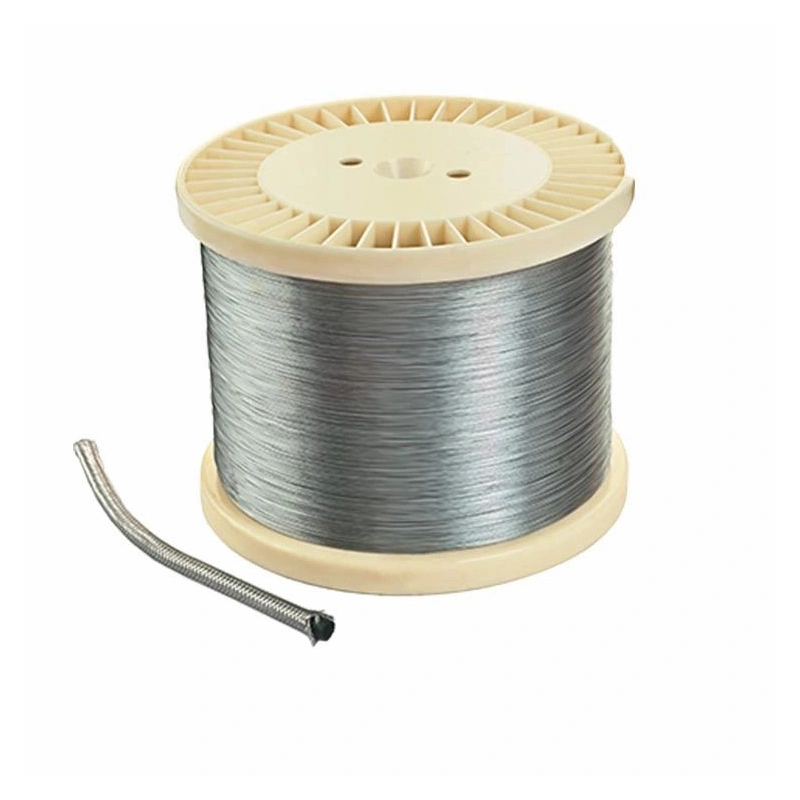 Ultra Fine Self Bonding CCA Copper Coated Aluminum Wire for Voice Coil Best Price