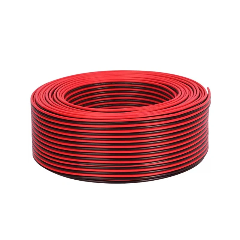 450/750V 2.5mm2 4mm2 6mm2 10mm2 16mm2 Multicore Copper Wire PVC Electrical Wire Flexible Wire and Electrica Cable Building Wire H07V-K