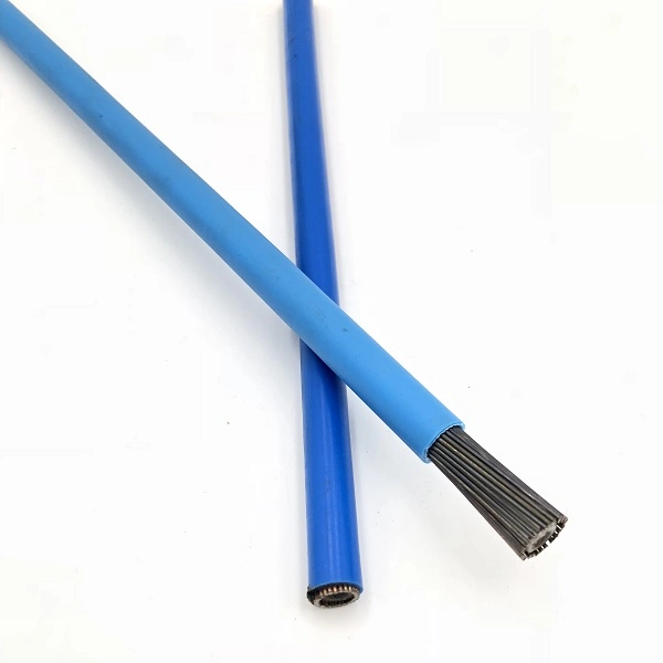 Push Pull Cable Conduit 15mm