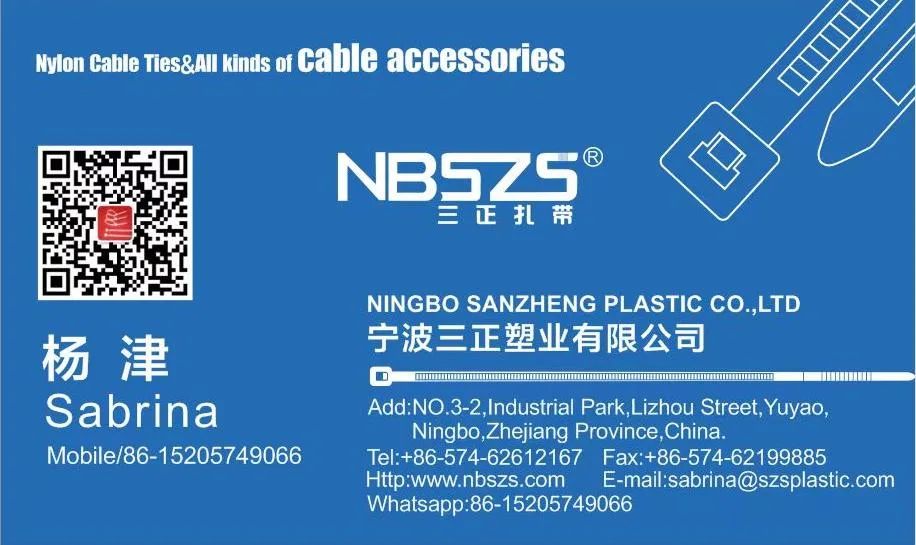 Mini Universal 4p 4 Way Conductor Wiring Push in Quick Wire Connector Terminal Block Splice Electrical Cable Connector