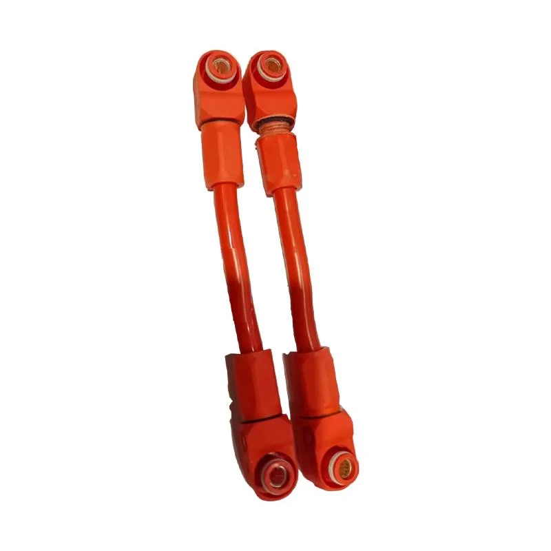 Hbq-G102 Nut Tightening Machine Apply to Photovoltaic and Energy Storage Connector Wire Harness