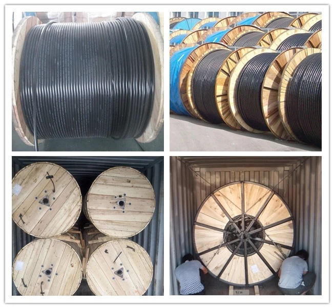 Cable Thhn 14 AWG 100m Cable Thhn 14 AWG Blanco Thhn Wire 14 Gauge