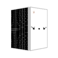 50kw 100kw 150kw 200kw 300kw 400V Tied Solar Power Panel Generator Hybrid Energy Electric Storage System with Inverter Lithium Battery for Home /Commerical Use