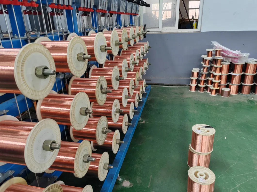 Metal Shell Cable Metal Clad Cable 600V Power Cable Thhn/Thwn-2 Electrical Wire Copper Conductor Aluminum Armor Mc Cable