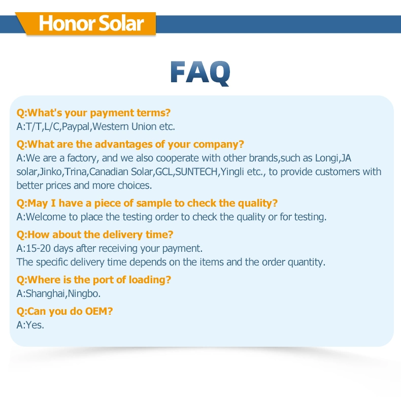 Solar Power Panel System Generate Electricity Energy Conservation