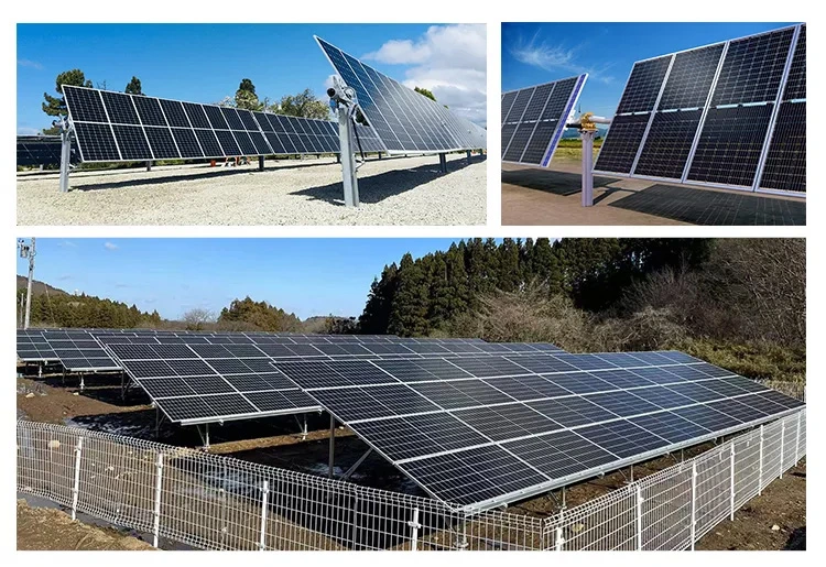 5kw Hybrid 10kw Solar PV Storage15kw 20kw 30kw Electricity Power