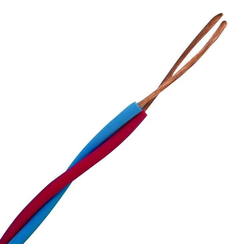 Royal Cord 14AWG to Philippines Electrical Cable Wire