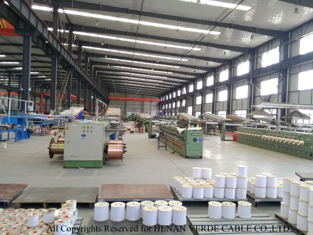 Electrical Manufacturing Factory Spiral Cable PVC Cables Electric Wire Coil Cable Spiral Cable