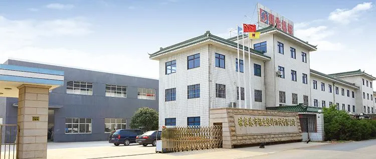 Plastic Extruder HDPE PE PPR UPVC PVC Corrugated Water Supply Drainage Electric Conduit Wire Gas Sewege/Cable Duct Hose Tube Pipe Production Extrusion Line