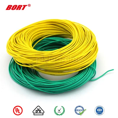 JASO giapponese bassa tensione Elettricità Codice colore filo elettrico automobilistico