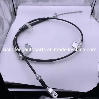 Cavo freno per auto giapponese per Hilux Kun25 46430-0K041