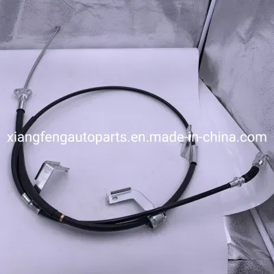 Cavo freno per auto giapponese per Hilux Kun25 46430-0K041