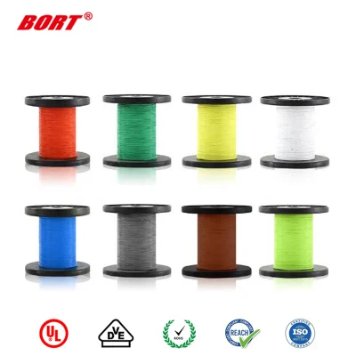 Cavo Bort cavo giapponese filo standard filo isolante cavo automobilistico