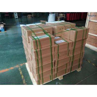 Invertitore principale sovraccarico funzione di cortocircuito Solar Electric 1p MINI interruttore automatico DA 100 A 125 a CC 250 V 500 V 1000 V per Sistema FV
