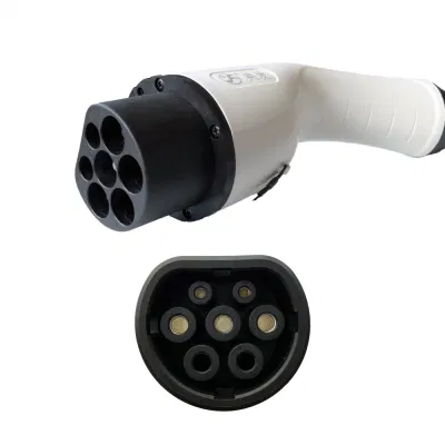 alimentatore per veicoli elettrici da 3,5kw CA