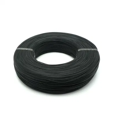 Standard giapponese a bassa tensione, isolamento AV AVS AEX in PVC, settore automobilistico Filo