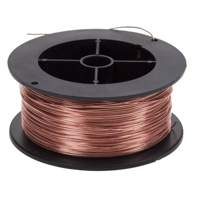 Cavo audio 14 AWG 16 AWG 18 AWG cavo per altoparlanti uso con filo in rame Per utensili elettrici di piccole dimensioni UL5256 agganciare il riscaldatore termoresistente 250c FEP/PTFE/PFA/ETFE avvolgimento nastro