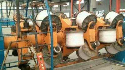 Cavo non armato N2xh XLPE/LSZH 0.6/1kv cavo di controllo potenza