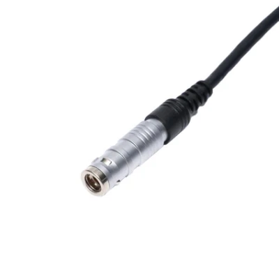 Cavo elettrico per montaggio a pannello ODM Molex/JST/Amphenol/Dt connettore LCD USB/HDMI/dB/OBD/DVI/VGA Gruppo cavi con ISO9001