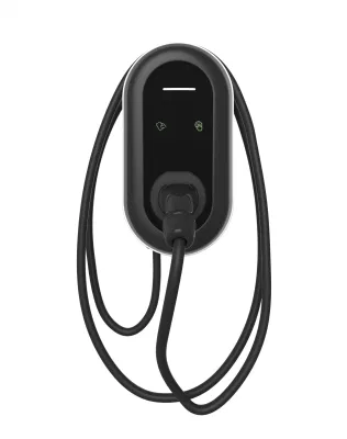 Caricabatteria alimentatore EV caricabatteria per veicolo elettrico