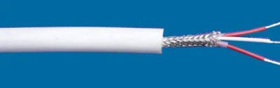  14/16/18/20AWG Saej1128 filo di controllo PVC in puro rame personalizzato per automobili elettriche Filo