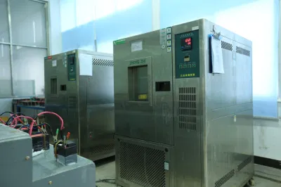 GEM 12V100ah senza manutenzione, piombo acido sigillato AGM per UPS/ Energia solare/sedia a rotelle elettrica