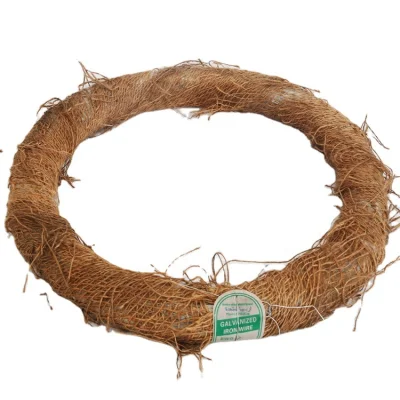 Filo di ferro zincato misura 22 Kuwait 5kg