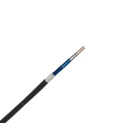 1,5mm 2.5 mm2 4 mm2 6 mm2 Casa di rame piena o intrecciata Cablaggio cavo elettrico