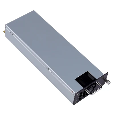 Alimentatore modulo CC per veicoli elettrici da 48 V 20 a con CE, UL