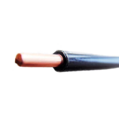 Filo elettrico e cavo 20 mm cavo 12 mm filo produttore Cina