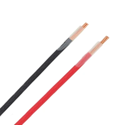 Filo elettrico e cavo 20 mm cavo 12 mm filo produttore Cina