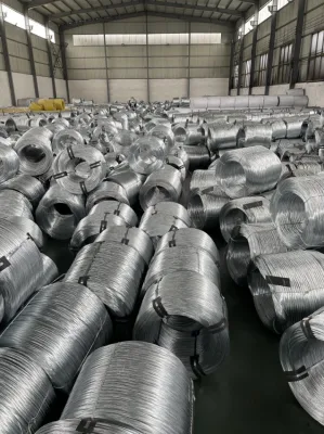  Cina filo elettrico basso-prezzo di buona qualità 2mm 4mm 6mm