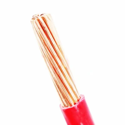 1.5 mm Prezzo del filo elettrico, cavi per l&prime;abitazione, cavo di alimentazione, cavo elettrico