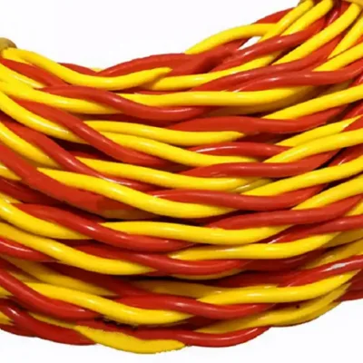 Prezzo di vendita all&prime;ingrosso fabbrica 1.5 4 mm cavo elettrico elettrico elettrico Cavo
