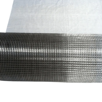 Prezzi di 8 10 Gauge 2X2 3X3 4X4 6X6 10/10 Rete metallica saldata zincata filippina