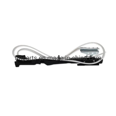  Cavo 63205-48010 per auto scorrevole giapponese hot-selling per Corolla