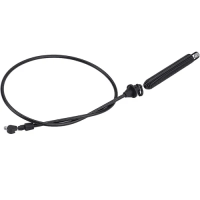 Ricambi per tosaerba cavo acceleratore 175067