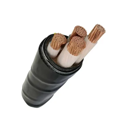 Cavo elettrico 35mm 50mm 70mm 95mm 120mm 150mm 185mm Prezzo 240 mm