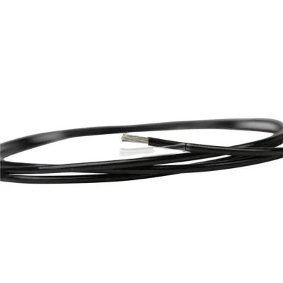 Filo elettrico e cavo 20 mm cavo 12 mm filo produttore Cina