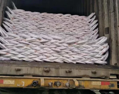 Produttore filo di legatura zincato filo di Gi n. 16 per filippino Mercato